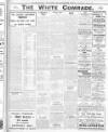 St. Helens Newspaper & Advertiser Friday 01 August 1919 Page 9