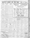 St. Helens Newspaper & Advertiser Friday 01 August 1919 Page 10