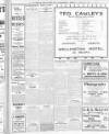 St. Helens Newspaper & Advertiser Friday 22 August 1919 Page 7