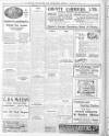 St. Helens Newspaper & Advertiser Friday 22 August 1919 Page 8