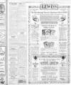 St. Helens Newspaper & Advertiser Friday 21 November 1919 Page 3
