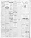 St. Helens Newspaper & Advertiser Friday 21 November 1919 Page 4