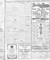 St. Helens Newspaper & Advertiser Friday 21 November 1919 Page 5