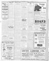 St. Helens Newspaper & Advertiser Friday 21 November 1919 Page 6