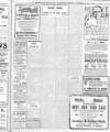 St. Helens Newspaper & Advertiser Friday 21 November 1919 Page 7