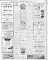 St. Helens Newspaper & Advertiser Friday 21 November 1919 Page 8
