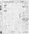 St. Helens Newspaper & Advertiser Friday 21 November 1919 Page 9