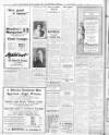 St. Helens Newspaper & Advertiser Friday 21 November 1919 Page 10