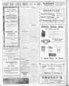 St. Helens Newspaper & Advertiser Friday 05 December 1919 Page 2