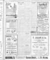 St. Helens Newspaper & Advertiser Friday 05 December 1919 Page 3