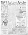 St. Helens Newspaper & Advertiser Friday 05 December 1919 Page 4