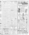 St. Helens Newspaper & Advertiser Friday 05 December 1919 Page 7