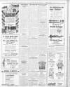 St. Helens Newspaper & Advertiser Friday 05 December 1919 Page 8