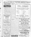 St. Helens Newspaper & Advertiser Friday 05 December 1919 Page 9