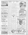 St. Helens Newspaper & Advertiser Friday 05 December 1919 Page 10