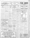 St. Helens Newspaper & Advertiser Friday 05 December 1919 Page 12