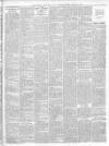 Blackpool Times Saturday 05 January 1901 Page 5