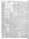 Blackpool Times Saturday 05 January 1901 Page 8