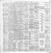 Blackpool Times Wednesday 09 January 1901 Page 8