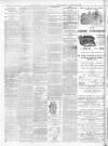 Blackpool Times Saturday 12 January 1901 Page 2