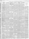 Blackpool Times Saturday 12 January 1901 Page 5