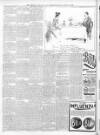 Blackpool Times Saturday 12 January 1901 Page 6