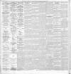 Blackpool Times Wednesday 16 January 1901 Page 4