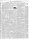 Blackpool Times Saturday 19 January 1901 Page 5