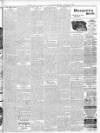 Blackpool Times Saturday 19 January 1901 Page 7