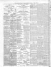 Blackpool Times Saturday 19 January 1901 Page 8