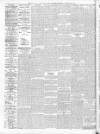 Blackpool Times Saturday 26 January 1901 Page 4