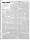 Blackpool Times Saturday 26 January 1901 Page 5