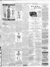 Blackpool Times Saturday 26 January 1901 Page 7