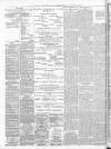 Blackpool Times Saturday 26 January 1901 Page 8