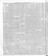 Blackpool Times Wednesday 30 January 1901 Page 2