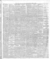 Blackpool Times Wednesday 30 January 1901 Page 5