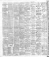 Blackpool Times Wednesday 30 January 1901 Page 8