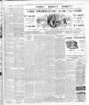 Blackpool Times Saturday 02 February 1901 Page 3
