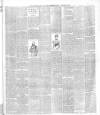 Blackpool Times Saturday 02 February 1901 Page 6