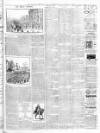 Blackpool Times Saturday 09 February 1901 Page 3