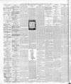 Blackpool Times Wednesday 13 February 1901 Page 2