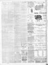 Blackpool Times Saturday 16 February 1901 Page 2