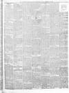 Blackpool Times Saturday 16 February 1901 Page 5