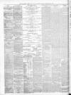 Blackpool Times Saturday 16 February 1901 Page 8