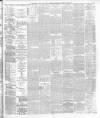 Blackpool Times Wednesday 20 February 1901 Page 3