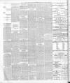 Blackpool Times Wednesday 20 February 1901 Page 6