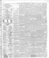 Blackpool Times Wednesday 20 February 1901 Page 7