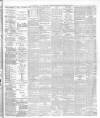 Blackpool Times Wednesday 27 February 1901 Page 3