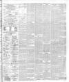 Blackpool Times Wednesday 27 February 1901 Page 7