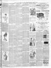 Blackpool Times Saturday 02 March 1901 Page 7